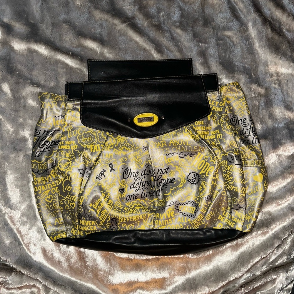 Miche “Hope” Shell for Prima Bag